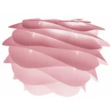 UMAGE Rožnat senčnik za svetilo Carmina, ⌀ 32 cm