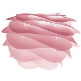 UMAGE rzžičasti abažur Carmina, ⌀ 32 cm Cijene