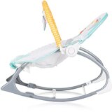 Chipolino Njihalica Melody Green | ePonuda.com