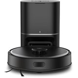 Tp-link Tapo RV30 Max Plus 5300Pa LiDAR+IMU zbiralnik za prah mokro/suho robotski sesalec, (21739555) | Shoptok.si