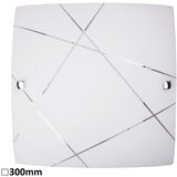  Phaedra 1x60W Cijene