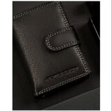 Peterson PTNG586GKA sarena | shoptok.hr