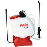 Solo &amp;scaron;kropilnica 410, 12 L, SO 410/CLASS Slike