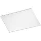 Eglo 61358 - okvir za plafonski panel salobrena 603x603mm | Eponuda.com