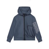 Karl Lagerfeld Jopa Z25407 M Modra Regular Fit | Shoptok.si