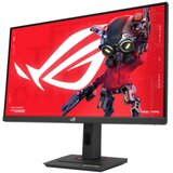 Asus ROG Strix XG27UCS | shoptok.hr