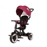 Qplay Tricikl Rito 3/1 Pink Cene