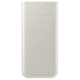 Samsung Baterija 10.000 mAh cene