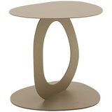 Spinder Design Metalni pomoćni stol 39x46 cm Alto – | shoptok.hr