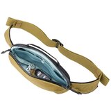 Thule Aion torba za nošenje preko tijela oker | shoptok.hr