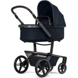 Joolz kolica 2u1 Day5 navy blue 540005 | shoptok.hr