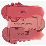 Nars The Multiple darilni set | Shoptok.si