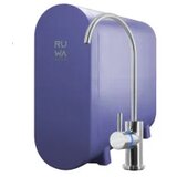  RO RUWA direct flow | Eponuda.ba