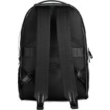 Calvin Klein BLACK MAN BACKPACK | Shoptok.si