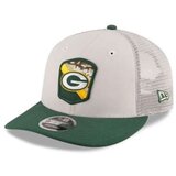 New Era Kape s šiltom 60423910 Siva | Shoptok.si