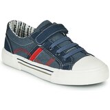 André ALAN Blue | shoptok.hr