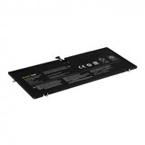 Green cell Baterija za Lenovo Yoga 2 Pro UltraBook, 6400 mAh Cene