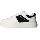EAX Nizke superge XM002627AF17540 Bela | Shoptok.si