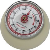 Zassenhaus Timer Speed Cream Cijene