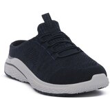 Dockers Natikači 660NAVY Modra Cene