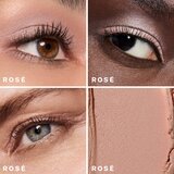 Estée Lauder The Essential Eyeshadow Stick senčila za oči v svičniku odtenek 05 Rosé 1.6 g | Shoptok.si