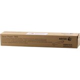 Xerox Toner Phaser 7800 106R01625 yellow Cijene