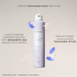 Kerasilk Multi-Purpose Hairspray - 300 ml | Shoptok.si