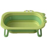Bbo SKLOPIVA KADICA FROG (7177437) - GREEN | ePonuda.com