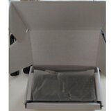Denver FAS-18060SRB dual sim 1.77'' OUTLET | ePonuda.com
