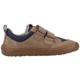 Froddo G3130271 10 Smeđa | shoptok.hr