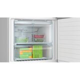 Bosch KGN76AXDR Serija 6 kombinacija 75 | Shoptok.si