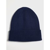 GAP Children's Ribbed Cap Beanie - Boys | Shoptok.si