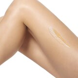 Clarins Eau Dynamisante Shower Gel poživitveni gel za prhanje 200 ml | Shoptok.si