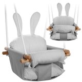 HOP Swing 33 siva | shoptok.hr