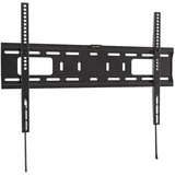 Fiksni zidni nosač 37-70" do 50kg VESA Max. 600x400 LP42-46F