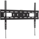 Cabletech univerzalni LED TV nosilec 37-70, 50 kg, črn, UCH0183 Cene