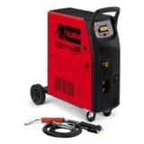 Telwin MIG/MAG aparat za varenje ELECTROMIG 330 WAVE | Eponuda.ba