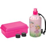 Emil – die Flasche® Starter Set 0,3l - Lillifee Cene