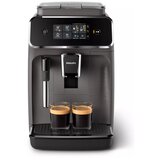 Philips EP2224/10 automat za kavu | shoptok.hr