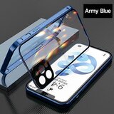 INORCO Za iPhone 13 Phone Case Set za mobilni telefon, (21863470) Cene