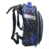 Start torba djacka anatomska gamer STR08176 | Eponuda.com