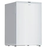 Candy Zamrzivač CNUQ2L58EW | Eponuda.com