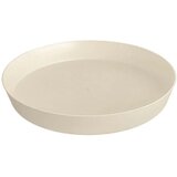  Gardena lux podmetač Ø25 vanila | ePonuda.com