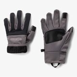 Columbia M arctic crest glove™ | ePonuda.com