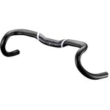  Volan controltech cls fl16 gravel 31,8/420mm ( 31004421 ) | ePonuda.com