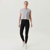 Bjorn Borg Borg High Waist Comfort Tights ženske tajice | shoptok.hr