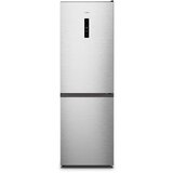 Gorenje prostostoječi hladilnik N619EAXL4 Cene