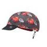 Buff kapa cars cap lightening mcqueen red | shoptok.hr