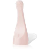 Sonetic 171090300 zamjenske glave za zubnu četkicu za djecu Pink / 0-1 y. 1 kom