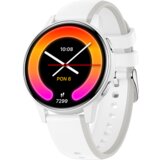 Forever Pametni sat JW-600 White iGo4 | Eponuda.ba